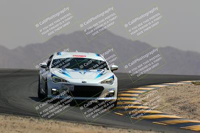 media/Apr-24-2022-Club Racer Events (Sun) [[9d56a211bd]]/Intermediate High Group (Purple)/Session 3/Turn 12/